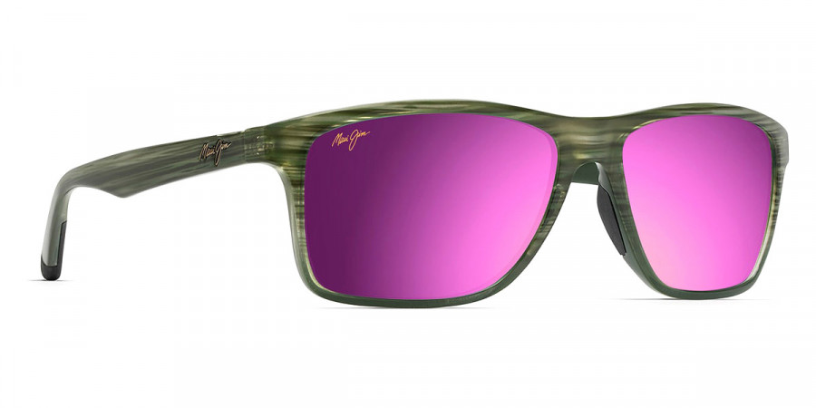 Maui Jim™ - ONSHORE