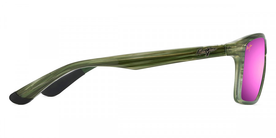 Maui Jim™ - ONSHORE