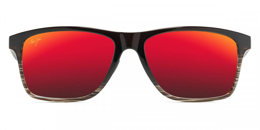 Maui Jim™ - ONSHORE