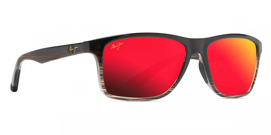 Maui Jim™ - ONSHORE