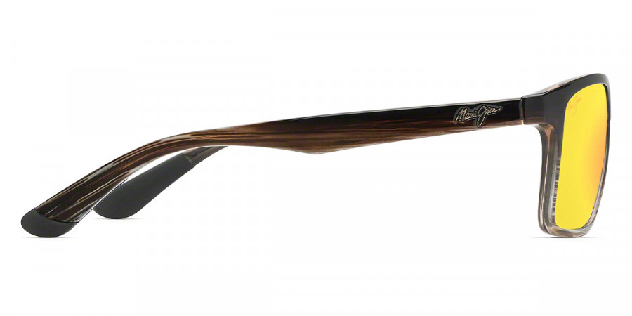 Maui Jim™ - ONSHORE