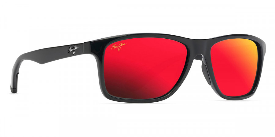 Maui Jim™ - ONSHORE