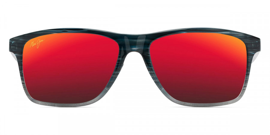 Maui Jim™ - ONSHORE