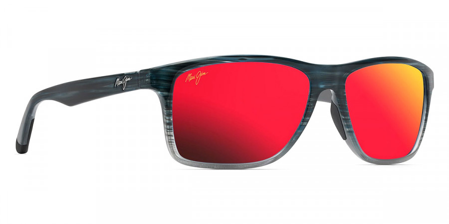 Maui Jim™ - ONSHORE