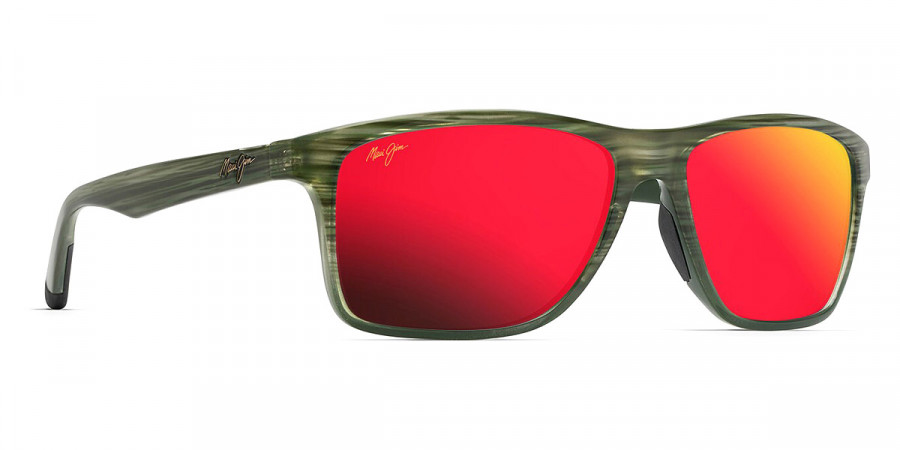 Maui Jim™ - ONSHORE