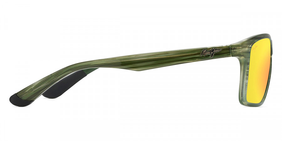 Maui Jim™ - ONSHORE