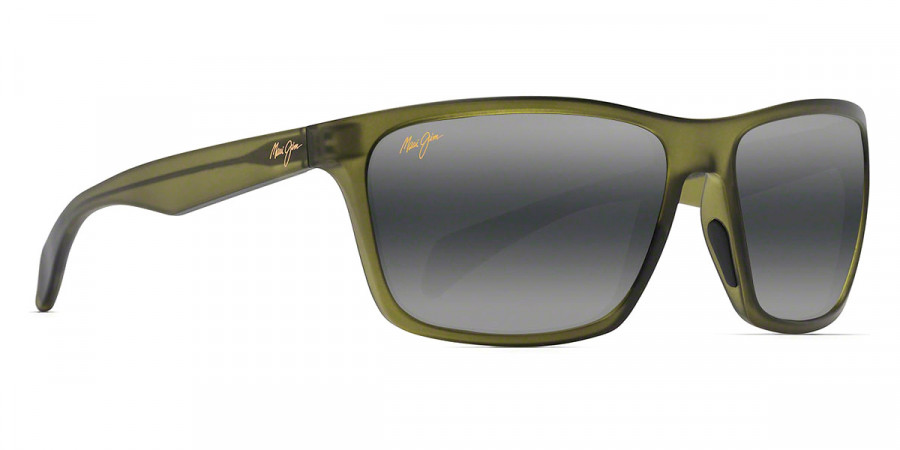 Maui Jim™ - MAKOA