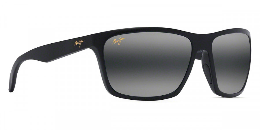 Maui Jim™ - MAKOA