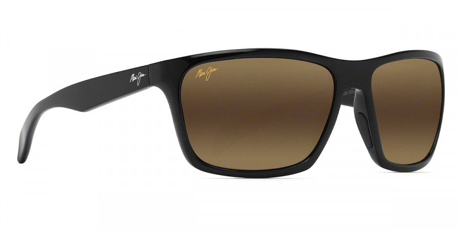 Maui Jim™ - MAKOA