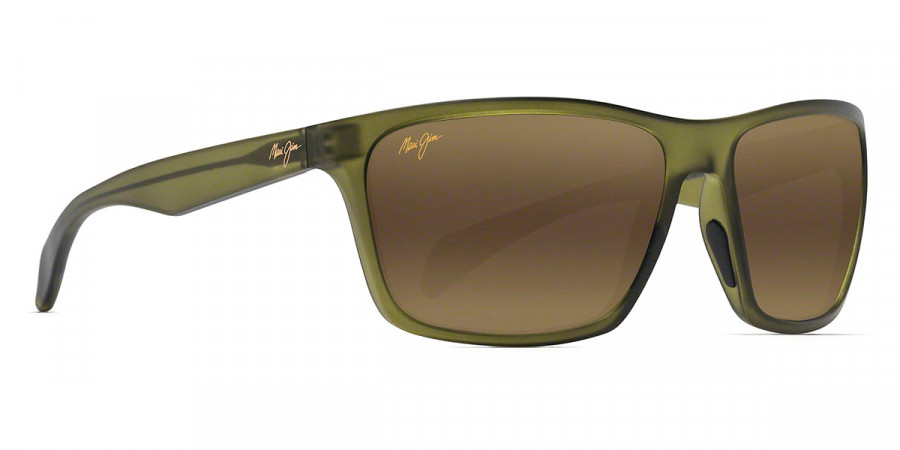 Maui Jim™ - MAKOA