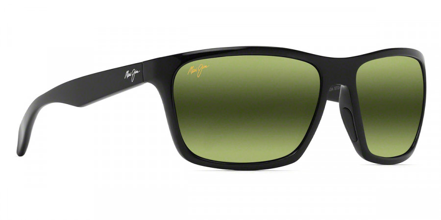 Maui Jim™ - MAKOA