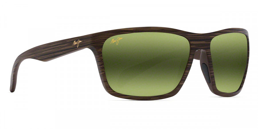 Maui Jim™ - MAKOA