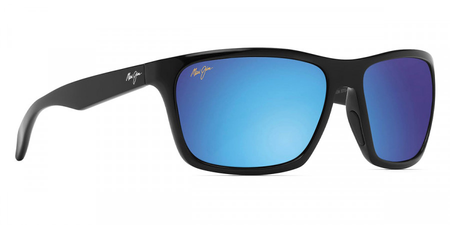 Maui Jim™ - MAKOA