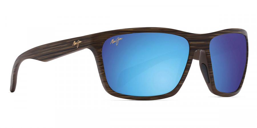 Maui Jim™ - MAKOA