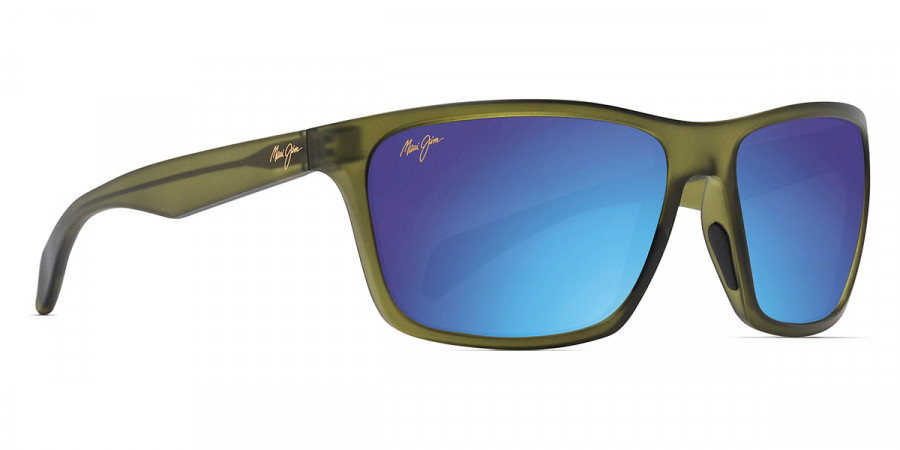 Maui Jim™ - MAKOA