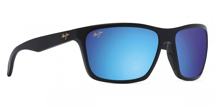 Maui Jim™ - MAKOA