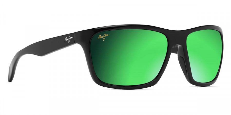 Maui Jim™ - MAKOA