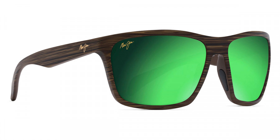 Maui Jim™ - MAKOA