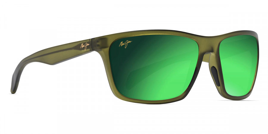 Maui Jim™ - MAKOA