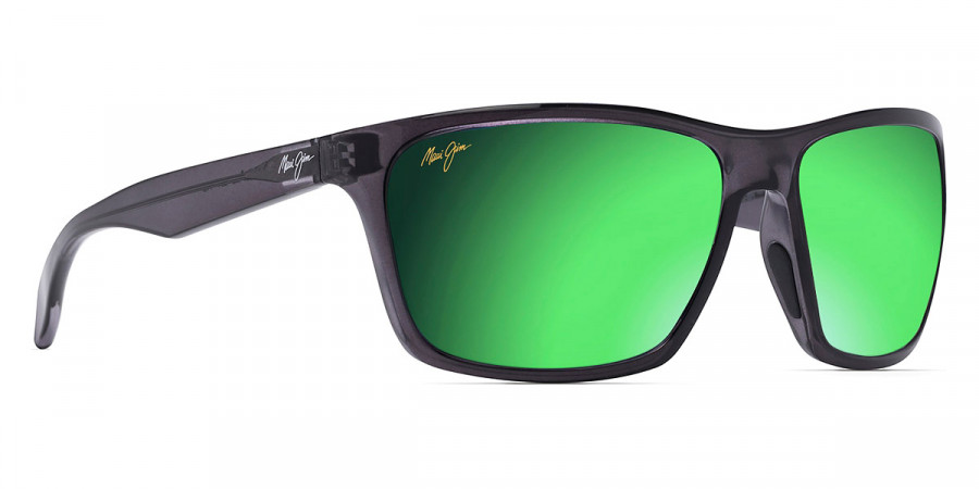 Maui Jim™ - MAKOA