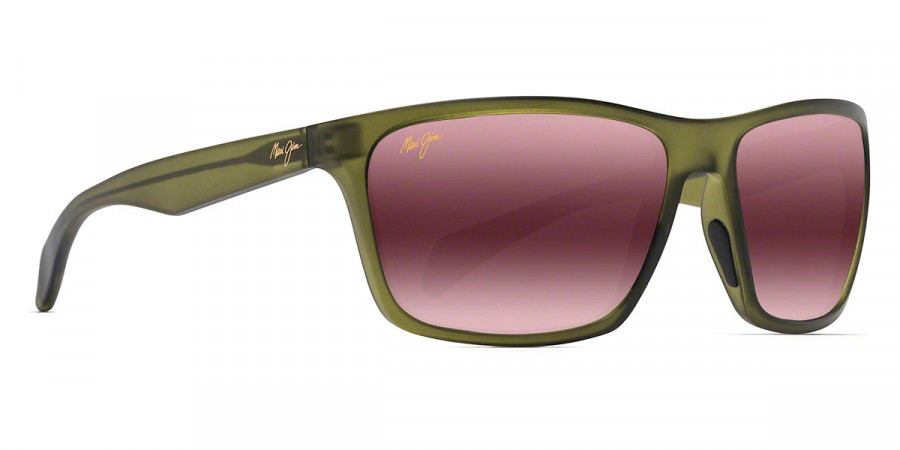 Maui Jim™ - MAKOA