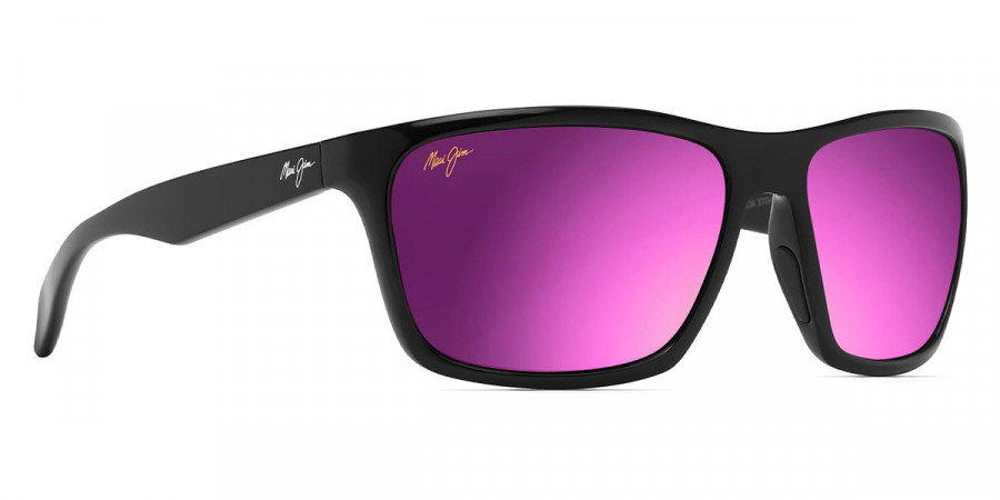 Maui Jim™ - MAKOA