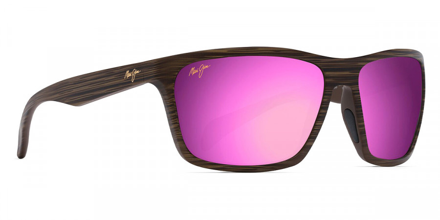 Maui Jim™ - MAKOA