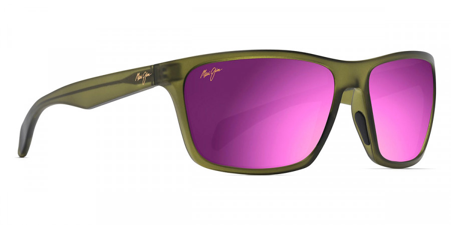 Maui Jim™ - MAKOA