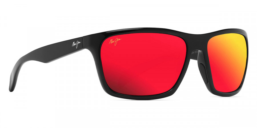 Maui Jim™ - MAKOA