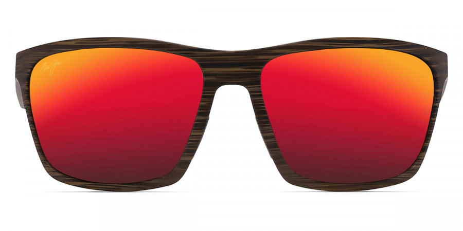 Maui Jim™ - MAKOA