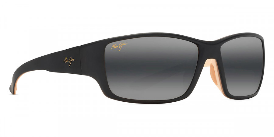 Maui Jim™ - LOCAL KINE