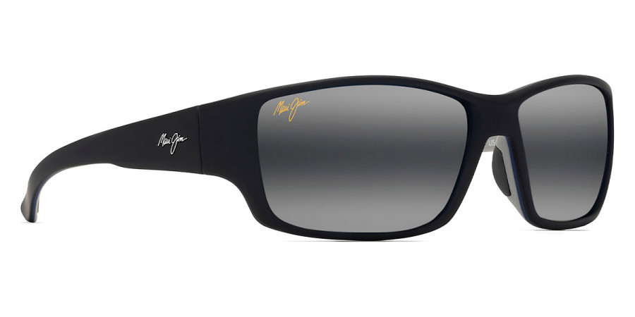 Maui Jim™ - LOCAL KINE