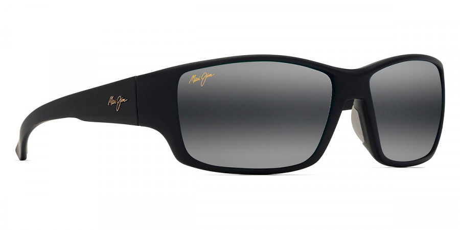 Maui Jim™ - LOCAL KINE