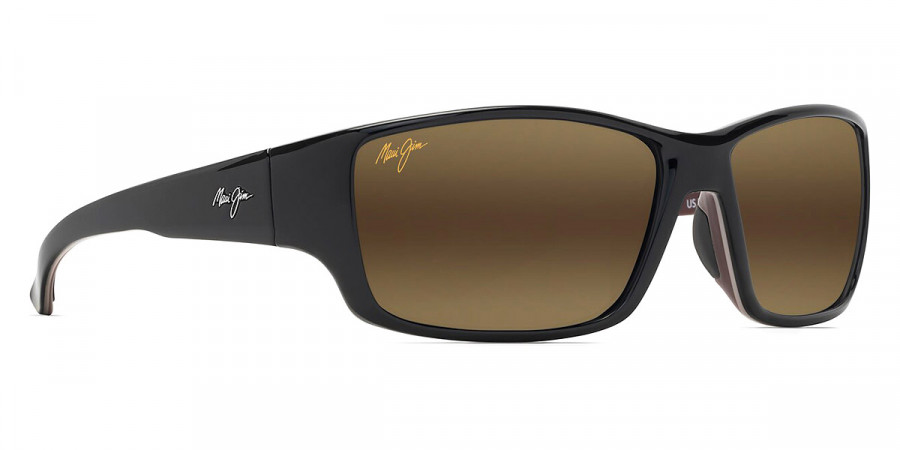 Maui Jim™ - LOCAL KINE