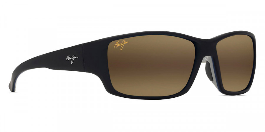 Maui Jim™ - LOCAL KINE