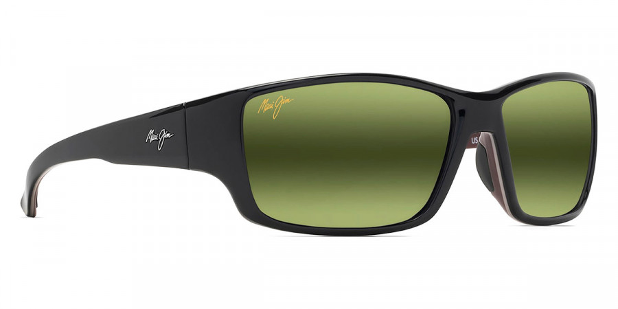 Maui Jim™ - LOCAL KINE