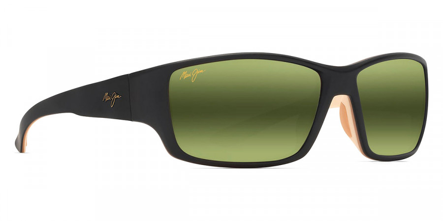 Maui Jim™ - LOCAL KINE