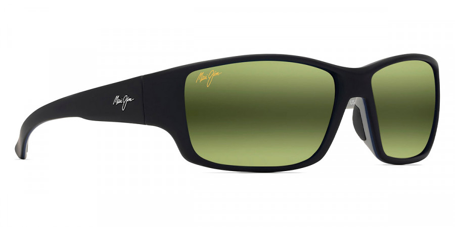 Maui Jim™ - LOCAL KINE