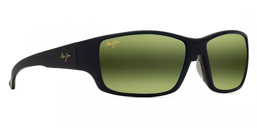 Maui Jim™ - LOCAL KINE