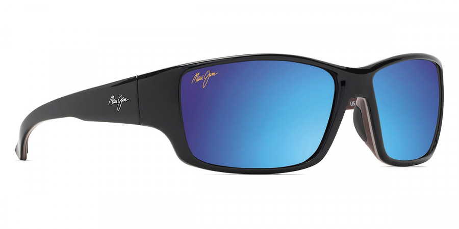 Maui Jim™ - LOCAL KINE