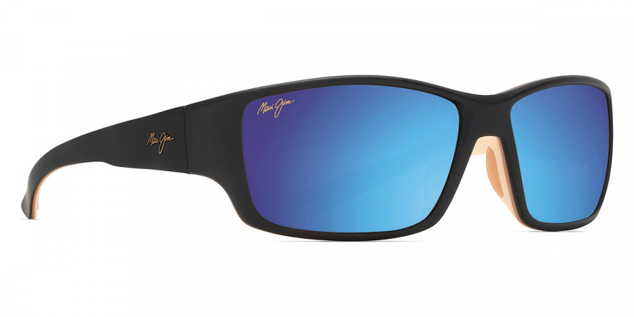 Maui Jim™ - LOCAL KINE