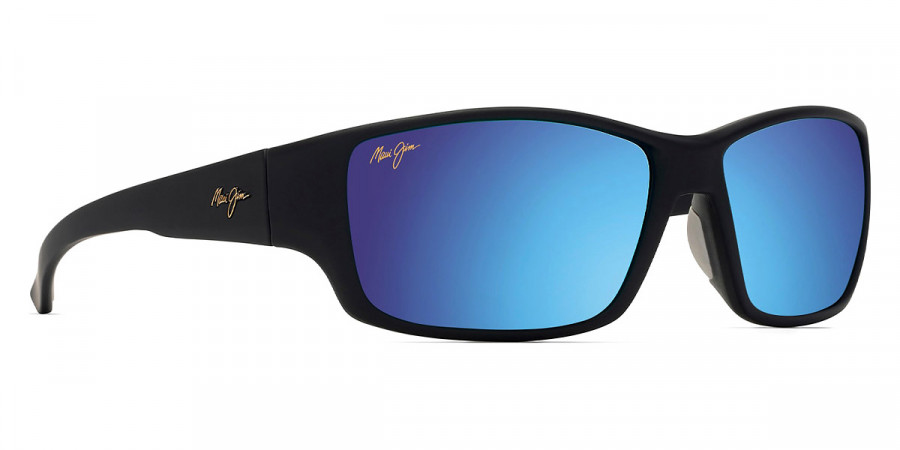 Maui Jim™ - LOCAL KINE