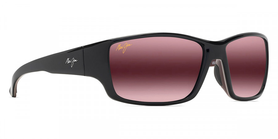 Maui Jim™ - LOCAL KINE