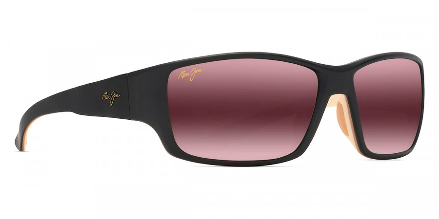 Maui Jim™ - LOCAL KINE