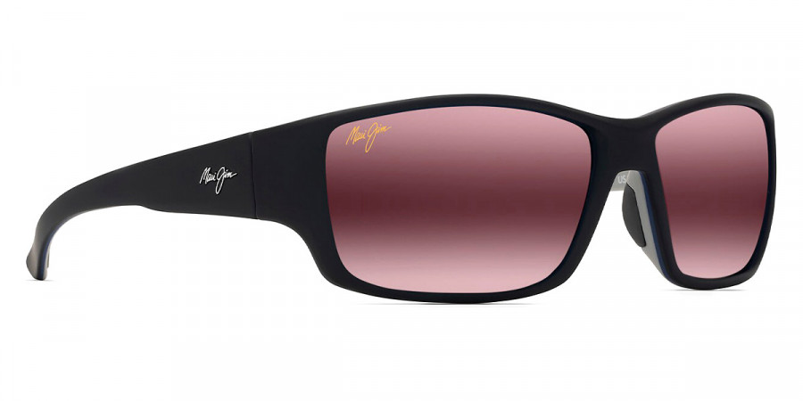 Maui Jim™ - LOCAL KINE