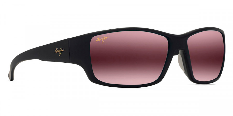 Maui Jim™ - LOCAL KINE