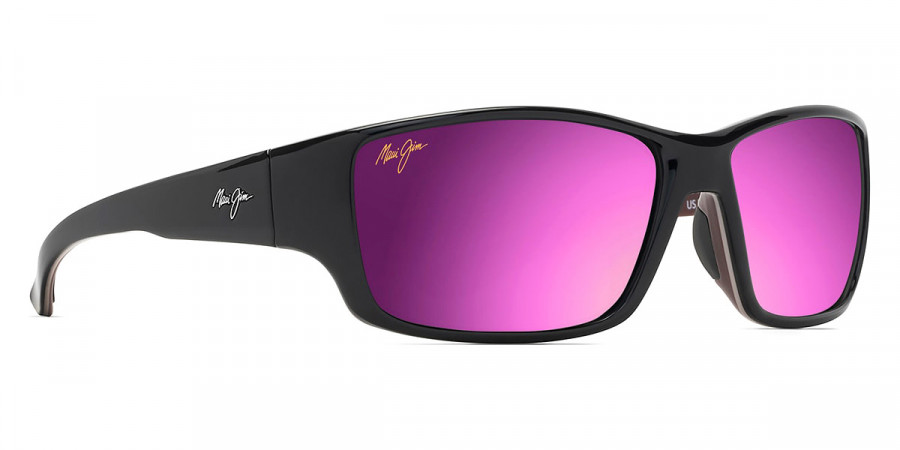 Maui Jim™ - LOCAL KINE