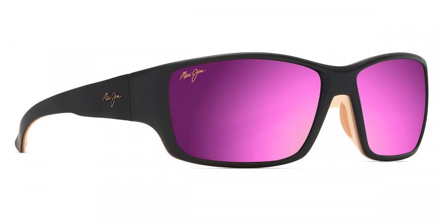 Maui Jim™ - LOCAL KINE