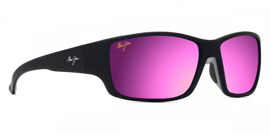 Maui Jim™ - LOCAL KINE