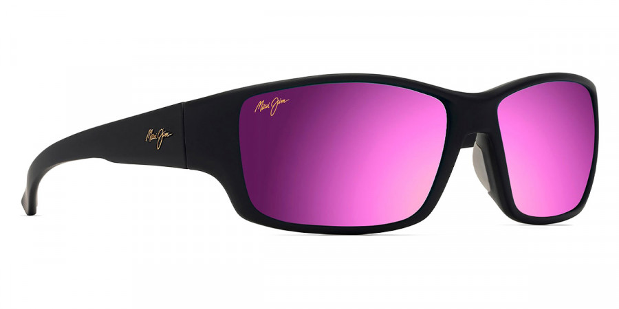 Maui Jim™ - LOCAL KINE